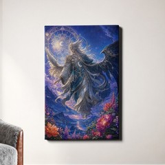 celestial_guardian_with_asymmetrical_wings_mandala_halo