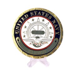 Navy Emporium USS Dempsey DE 267 Navy Ship Plaque