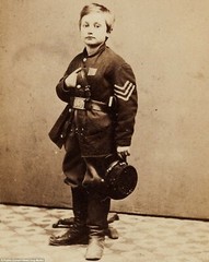 Civil War Era Photos 2 sizes to pick from, archival quality reprint photo 37