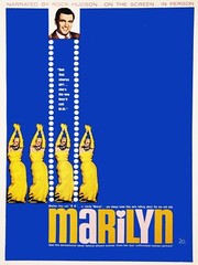 12542.Decoration Poster.Home wall art design.Marilyn Monroe unfinished movie