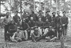 Civil War Era Photos 2 sizes to pick from, archival quality reprint photo 64