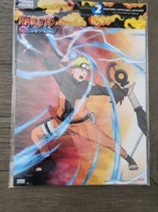 Trends International Naruto Shippuden 2 Poster Pack 11 in. x 14 in.