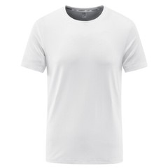 Sports T-shirt, perfect for gym