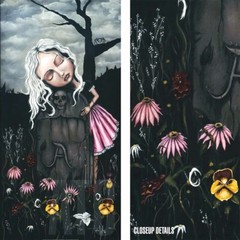 18W»x36H» REMEMBRANCE by ANGELINA WRONA MEMORIAL ARMISTICE DAY CHOICES of CANVAS