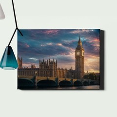big_ben_london_riverside_sunset_cityscape