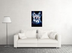 Days of Future Past X-Men 2014 Movie Room Wall Decor – POSTER 20×30