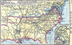 Civil War Era Photos 2 sizes to pick from, archival quality reprint photo 43