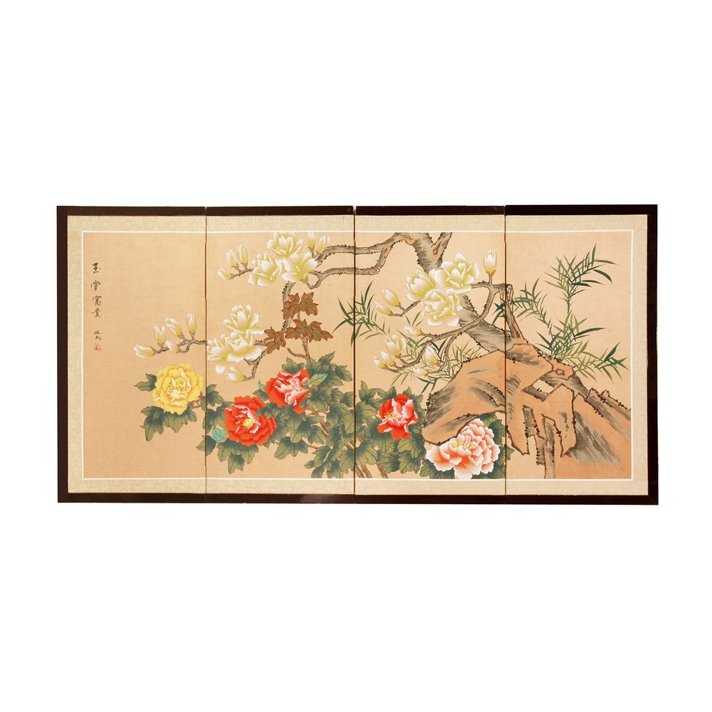 Harmony in Nature – 18″