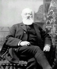 ANTONIO MEUCCI GLOSSY POSTER PICTURE BANNER PRINT PHOTO telephone 8019