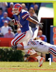 Aaron Hernandez Poster 18″ X 24″ (see variations)