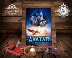 BB2214 Law & Order Special Victims Unit Show 1999 Lead Movie Poster 11×17