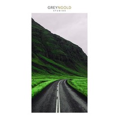 Beautiful Nature Landscape Poster Wall Art Print pick size A4/A3/A2/90x60cm