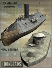 Civil War Era Photos 2 sizes to pick from, archival quality reprint photo 91