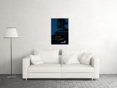 Bryson Tiller Rapper Anniversary Deluxe Wall Art Home Decor – POSTER 20×30