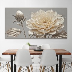 Large Wall Art Living Room Home Wall Decor Modern Canvas Art Wall Decor 29 X …