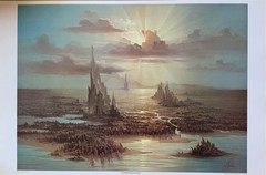 661509 Overpopulation By John Pitre Photo Wall Print Poster