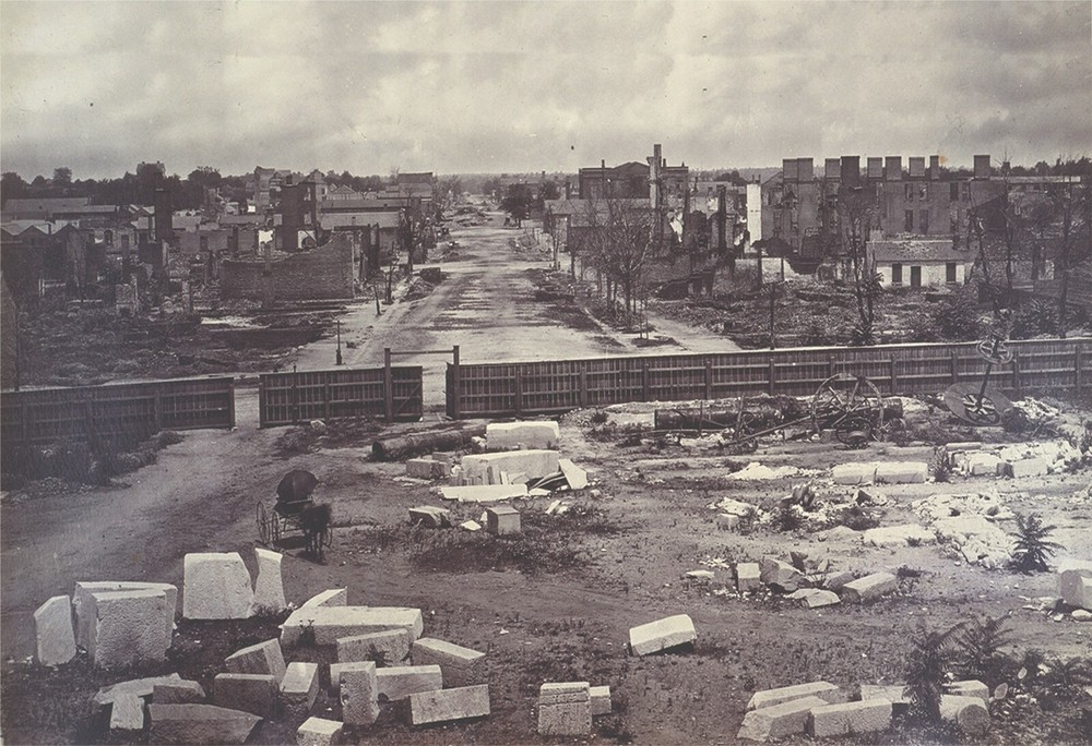 Civil War Era Photos 2 sizes to pick from, archival quality reprint photo 4
