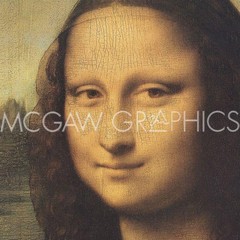 LEONARDO DA VINCI – MONA LISA (detail) ART PRINT POSTER