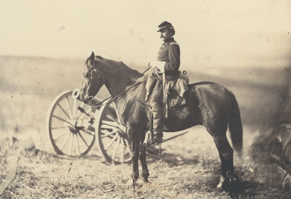 Civil War Era Photos 2 sizes to pick from, archival quality reprint photo 71