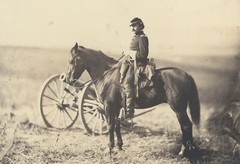 Civil War Era Photos 2 sizes to pick from, archival quality reprint photo 71