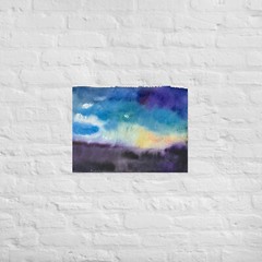 Seascape