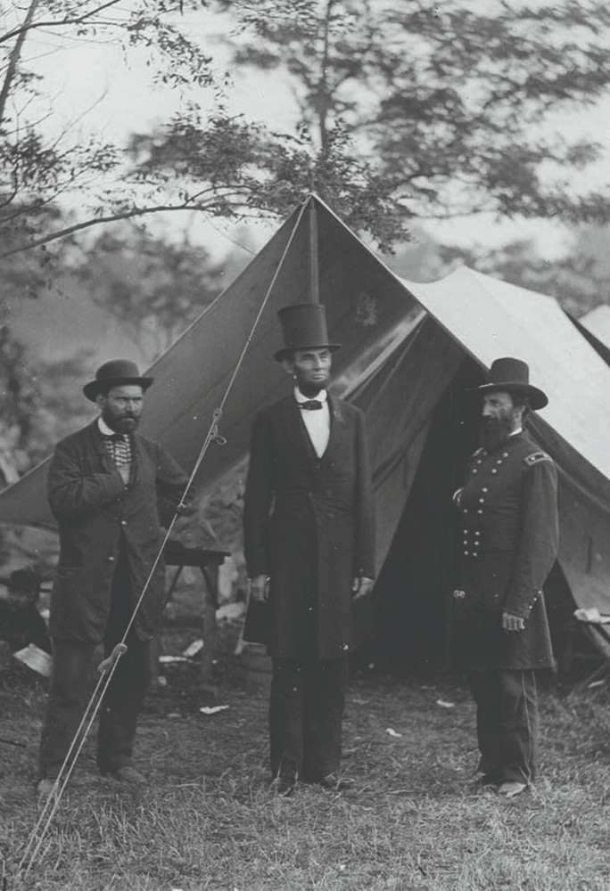 Civil War Era Photos 2 sizes to pick from, archival quality reprint photo 52
