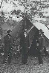 Civil War Era Photos 2 sizes to pick from, archival quality reprint photo 52