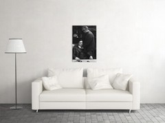 The Godfather Movie Art Wall Indoor Room Outdoor – POSTER 20×30