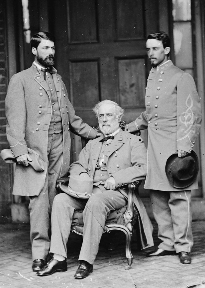 Civil War Era Photos 2 sizes to pick from, archival quality reprint photo 94