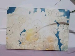 canvas wall art 8 x 12