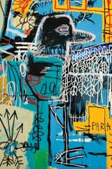 The Strokes Rock Band New Abnormal Art Wall Indoor Room Poster – POSTER 20×30