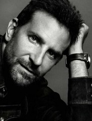 526777 BRADLEY COOPER Hollywood Celebrity TV Movie by 36×24 WALL PRINT POSTER