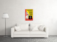 The Heartbreak Kid 1972 Movie Comedy Romance Wall Art Home – POSTER 20″x30″