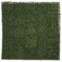 Boxwood Wall Decorating Kit – 26 Pc.
