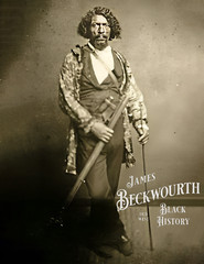 Bass Reeves Old West Black History Cowboys Wall Art Decor Set of 6 Prints 8.5×11