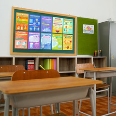 10 Pcs Science Classroom Posters Stem Chemistry Matter Mass Posters Anchor Chart