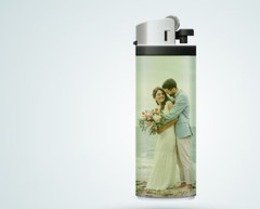 Custom Lighter, Personalized Lighter, Customized Lighter, photo Lighter, logo