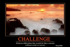 Motivational Inspirational Success Wall Print Poster 20×30