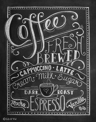 Coffee Love Quotes High Quality 100% cotton Canvas wall arts home decor canvas