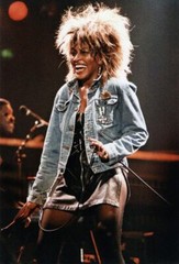 525609 TINA TURNER 80s 90s Retro Vintage Photo 36×24 WALL PRINT POSTER