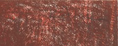 RAPHAEL FERRER American Dance Festival 1991, 1991 – Signed