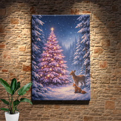 Black Cat Reading Newspaper on Toilet Bohemian Wood Wall Sign Decor