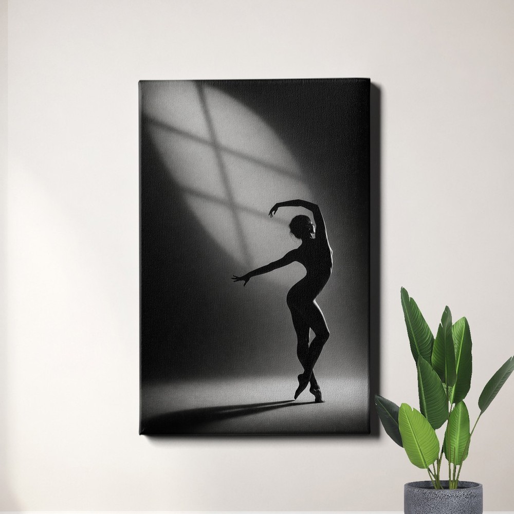 black_and_white_nude_figure_silhouette