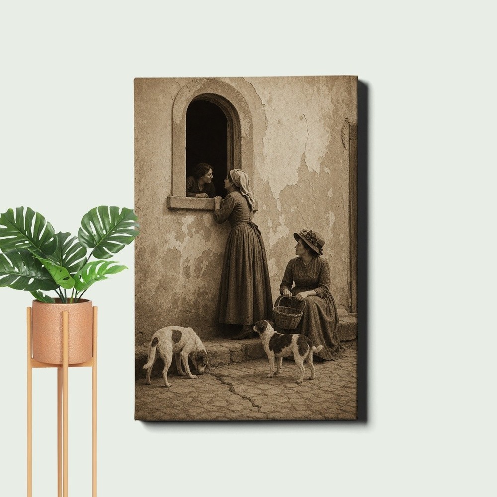 Wall_Art_Canvas_a_Sepia_Toned_Vintage_Photograph_Style_Artwork_Showing_Two_20260
