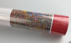 Where’s Waldo Poster Toys Size 23.375” x34” New All posters Trends International