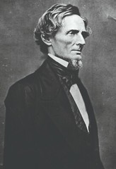 Civil War Era Photos 2 sizes to pick from, archival quality reprint photo 29