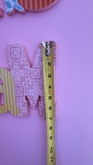 EUC Wall Hanging Art Decor- Tween -Kids – Adults-inspirational DANCE SING DREAM
