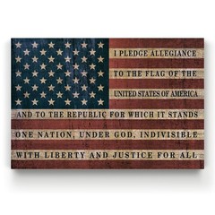 Renditions Gallery Canvas Wall Art Modern Paintings & Prints Decorations America